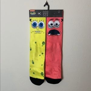 ODD Sox